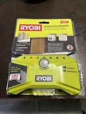 Ryobi esf5001whole stud for sale  Shipping to Ireland