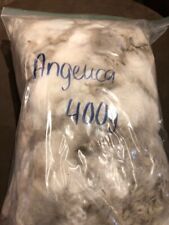 Raw untreated white for sale  YORK