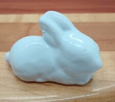 Vtg white rabbit for sale  Berrien Springs