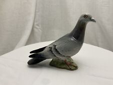 Beswick pigeon 1383 for sale  HELSTON