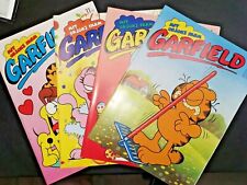 Garfield comics neu gebraucht kaufen  Eschwege
