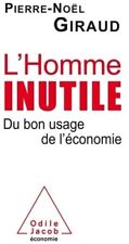 3387597 homme inutile d'occasion  France