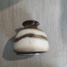Ancien vase scheurich d'occasion  Coutances