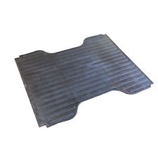 Truck bed mat for sale  Marlton