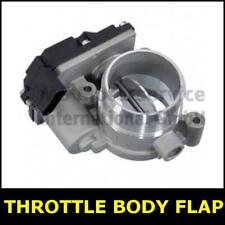 Throttle body flap for sale  UK