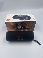 Usado, Altavoz Bluetooth recargable portátil impermeable JBL Flip 6 excelente #3 segunda mano  Embacar hacia Mexico