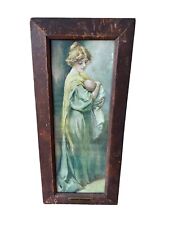 Antique victorian mother for sale  Gadsden