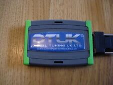 Dtuk green box for sale  COVENTRY