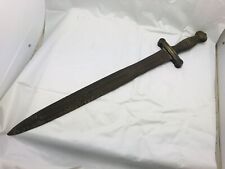 civil war sword csa replica for sale  Onancock