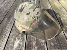 army kevlar helmet for sale  Cumberland