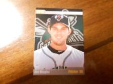 2013 AUGUSTA GREENJACKETS Brandt Minor League cartas únicas VOCÊ ESCOLHE OBO comprar usado  Enviando para Brazil