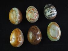 Vintage onyx marble for sale  UK