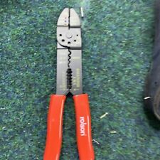 Clamp cut 1.5 for sale  MANCHESTER