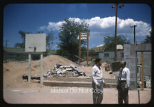 Orig 1958 slide for sale  Boothbay Harbor