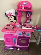 Disney minnie mouse for sale  Fort Worth
