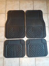 Trimmable pcs rubber for sale  Ponte Vedra Beach