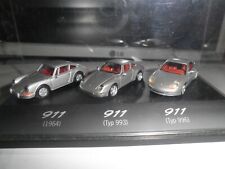 Porsche 911 1964 gebraucht kaufen  Hamburg