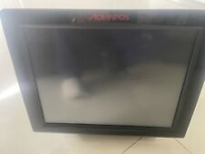 Monitor touch screen usato  Visciano