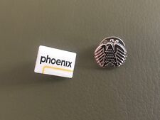 Phoenix bundestag 2 gebraucht kaufen  Berlin