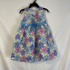 satin baby dress for sale  Shipping to Ireland