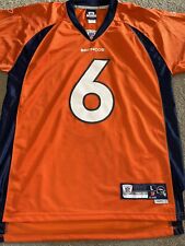 Nfl denver broncos for sale  WIGTON