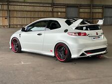 Customised honda civic for sale  MAIDSTONE