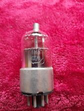 1h5gt vacuum tube for sale  OLDHAM