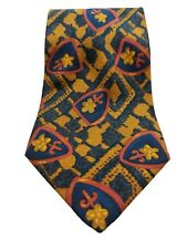 Cravatta ungaro made usato  Sant Anastasia