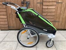 bicycle trailers for sale  YORK