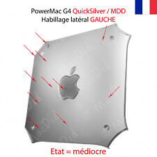 Powermac mdd habillage d'occasion  Eygalières