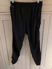 Nike strike dri for sale  LEWES