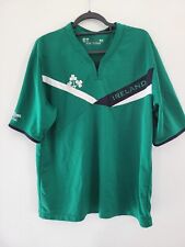 Ireland rugby jersey for sale  Ireland