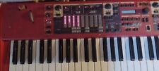 nord stage 2 for sale  Bath