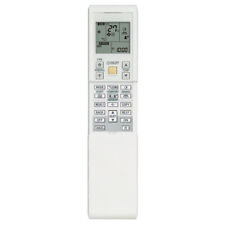 New ARC452A4 For Daikin Air Conditioner AC Remote Control ARC452A2 ARC452A10 for sale  Shipping to South Africa