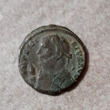Antica moneta epoca usato  Pescara