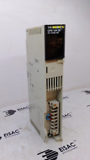 Used, 1PC (EISAC) 140CPS12420 power supply module Modicon Quantum - 115 V/230 V AC for sale  Shipping to South Africa