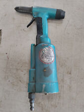 Milwaukee pneumatic hydraulic for sale  Anderson