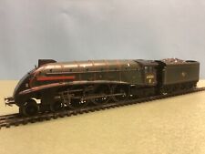 Hornby class 60009 for sale  FARNBOROUGH