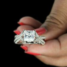 1.50ct princess cut for sale  Helotes