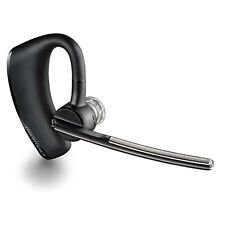 legend plantronics voyager usato  Italia