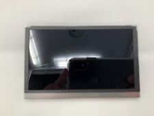 Pantalla LCD de repuesto oficial OEM Sony PSP 1000 1001 1004 1006 1008 segunda mano  Embacar hacia Argentina