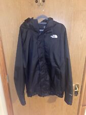 North face 1 for sale  Ireland