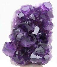 Amethyst quartz purple for sale  Tucson