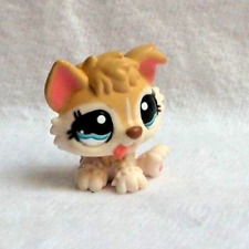 Littlest petshop pet d'occasion  Expédié en Belgium