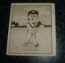 Hill caricatures famous for sale  UK