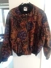 Alexon jacket medium for sale  BANGOR