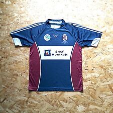 Westmeath gaa shirt for sale  Ireland