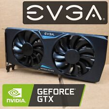 Placa de Vídeo EVGA GeForce GTX 970 SSC GAMING com 4 GB de Memória GDDR5 e ACX 2.0 comprar usado  Enviando para Brazil