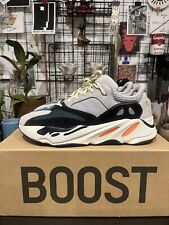 Yeezy boost 700 for sale  UK
