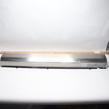 Replacement grill vent for sale  Chillicothe